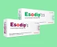 https://onlinemedicineshop.com/public/images/products/preview/64ff47930a1ad2.73721579.webp