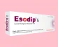 https://onlinemedicineshop.com/public/images/products/preview/64ff47c4430d36.06968857.webp