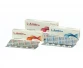 https://onlinemedicineshop.com/public/images/products/preview/64ff4a0193f8a7.29041817.webp