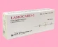 https://onlinemedicineshop.com/public/images/products/preview/64ff4a74655d74.23031050.webp