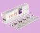https://onlinemedicineshop.com/public/images/products/preview/64ff4b92ceb905.87948688.webp