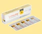 https://onlinemedicineshop.com/public/images/products/preview/64ff4bfb764a06.38274616.webp