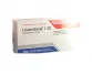https://onlinemedicineshop.com/public/images/products/preview/64ff4e21913ac9.94998205.webp