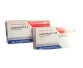 https://onlinemedicineshop.com/public/images/products/preview/64ff4e54a1a132.80664157.webp