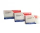 https://onlinemedicineshop.com/public/images/products/preview/64ff4e9301d4d2.03192060.webp