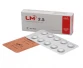 https://onlinemedicineshop.com/public/images/products/preview/64ff501e3e7b45.12214258.webp