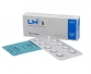 https://onlinemedicineshop.com/public/images/products/preview/64ff50576a95c2.00641703.webp
