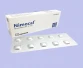 https://onlinemedicineshop.com/public/images/products/preview/64ff55dde4b733.69219303.webp