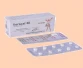 https://onlinemedicineshop.com/public/images/products/preview/64ff57f7493712.33236096.webp