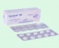 https://onlinemedicineshop.com/public/images/products/preview/64ff585d450c96.12079717.webp