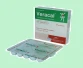 https://onlinemedicineshop.com/public/images/products/preview/64ff58cb2e5b46.87057446.webp