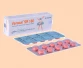 https://onlinemedicineshop.com/public/images/products/preview/64ff5931a3cce0.02173264.webp