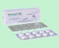 https://onlinemedicineshop.com/public/images/products/preview/64ff5996d2a5f3.34427853.webp