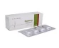 https://onlinemedicineshop.com/public/images/products/preview/64ffeb3ca9f6a2.89249951.webp