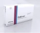https://onlinemedicineshop.com/public/images/products/preview/64ffebc613d816.97858765.webp