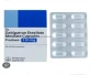 https://onlinemedicineshop.com/public/images/products/preview/64ffede151eee0.50153074.webp
