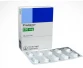 https://onlinemedicineshop.com/public/images/products/preview/64fff2509799a1.56949257.webp