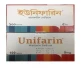 https://onlinemedicineshop.com/public/images/products/preview/64fffbe93220c2.60349700.webp