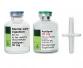 https://onlinemedicineshop.com/public/images/products/preview/6500011f8dcf35.80781477.webp