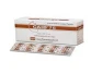https://onlinemedicineshop.com/public/images/products/preview/65000a8b59d8a3.03749900.webp