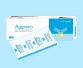 https://onlinemedicineshop.com/public/images/products/preview/650011ad6b1999.18559864.webp