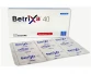https://onlinemedicineshop.com/public/images/products/preview/6500134ae84e99.05607634.webp