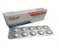 https://onlinemedicineshop.com/public/images/products/preview/650324eec2f7f1.37602577.webp