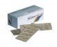 https://onlinemedicineshop.com/public/images/products/preview/65032c41ace680.08505870.webp