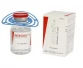 https://onlinemedicineshop.com/public/images/products/preview/65032e5bbcd8e7.29037586.webp