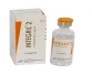 https://onlinemedicineshop.com/public/images/products/preview/65032e9b97dae1.52748865.webp
