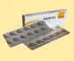 https://onlinemedicineshop.com/public/images/products/preview/650331fcdc7516.84479177.webp