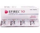 https://onlinemedicineshop.com/public/images/products/preview/6503cccd36bd91.94075424.webp