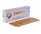 https://onlinemedicineshop.com/public/images/products/preview/6503cff8b5f043.26946752.webp