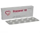 https://onlinemedicineshop.com/public/images/products/preview/6503d02f72a2a3.95177951.webp