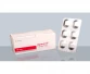 https://onlinemedicineshop.com/public/images/products/preview/6503d19d84fc91.06485503.webp