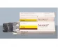 https://onlinemedicineshop.com/public/images/products/preview/6503d1ce3fd735.81416842.webp