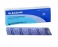 https://onlinemedicineshop.com/public/images/products/preview/65044d7f8aafd5.68352460.webp