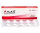 https://onlinemedicineshop.com/public/images/products/preview/65044e05a0fda6.56542816.webp