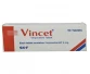 https://onlinemedicineshop.com/public/images/products/preview/65045bdd33d1e3.66510378.webp