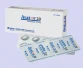 https://onlinemedicineshop.com/public/images/products/preview/65048938dd9822.97000963.webp