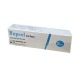 https://onlinemedicineshop.com/public/images/products/preview/65056ad712a0e4.16993986.webp