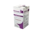 https://onlinemedicineshop.com/public/images/products/preview/65056e8b26ef51.94402944.webp