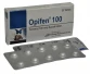 https://onlinemedicineshop.com/public/images/products/preview/6505b493a9aae6.73058512.webp