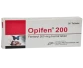 https://onlinemedicineshop.com/public/images/products/preview/6505b4e4aa3b07.56513093.webp