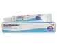 https://onlinemedicineshop.com/public/images/products/preview/6505b75ccc5631.65633982.webp