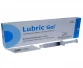 https://onlinemedicineshop.com/public/images/products/preview/6505bc7cde54b4.54224597.webp