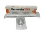 https://onlinemedicineshop.com/public/images/products/preview/6505cd4ebeb8f4.08937340.webp