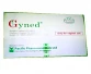 https://onlinemedicineshop.com/public/images/products/preview/6505fb839d3c04.12223300.webp