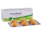 https://onlinemedicineshop.com/public/images/products/preview/6505fc79386af8.94605005.webp
