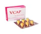 https://onlinemedicineshop.com/public/images/products/preview/6505fe347a83b7.73549288.webp